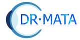 Dr Mata Logo
